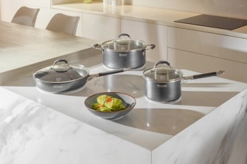 Ковш Rondell Stern RDS-008