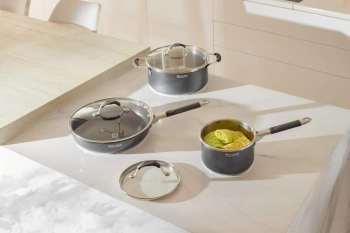 Ковш Rondell Stern RDS-008