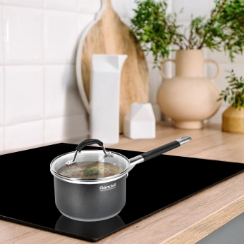 Ковш Rondell Stern RDS-008