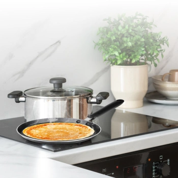 Сковорода блинная Rondell Pancake frypan RDA-022