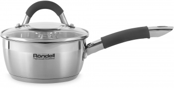 Ковш Rondell Flamme RDS-026