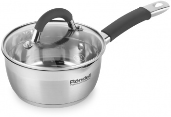 Ковш Rondell Flamme RDS-026