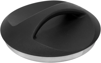 Чайник металлический Rondell Sieden RDS-088