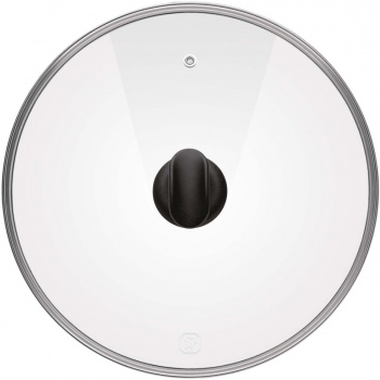 Крышка Rondell Weller RDA-123