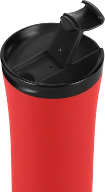 Термокружка для напитков Rondell Ultra RDS-230