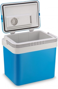 Сумка-термос Coolfort CF-0234