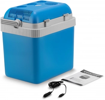 Сумка-термос Coolfort CF-0234