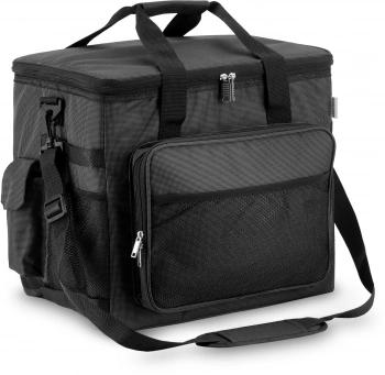 Сумка-термос Coolfort CF-0235