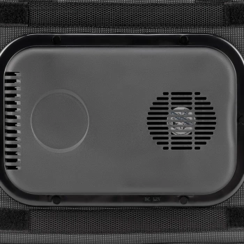 Сумка-термос Coolfort CF-0235