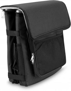 Сумка-термос Coolfort CF-0235