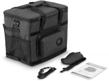 Сумка-термос Coolfort CF-0235