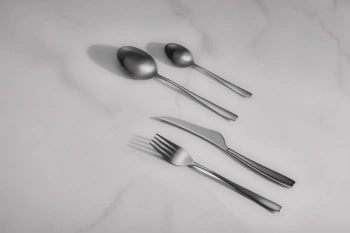 Набор столовых приборов Rondell Andrea RD-244