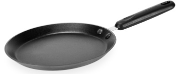 Сковорода блинная Rondell Pancake frypan RDA-274
