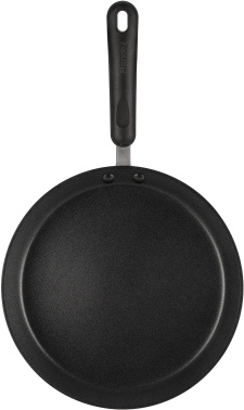 Сковорода блинная Rondell Pancake frypan RDA-274