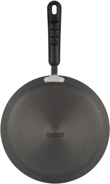 Сковорода блинная Rondell Pancake frypan RDA-274