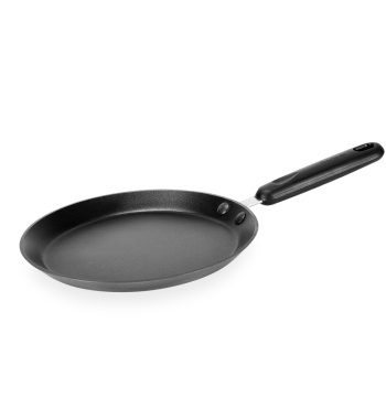 Сковорода блинная Rondell Pancake frypan RDA-274