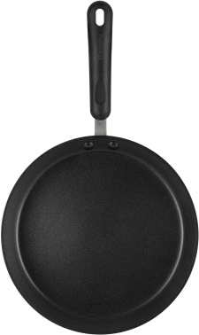 Сковорода блинная Rondell Pancake frypan RDA-274
