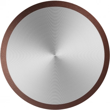 Кофеварка гейзерн. Rondell Kortado RDA-399