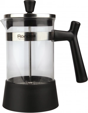 Френч-пресс Rondell Wonder  RDS-426
