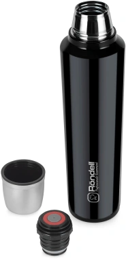 Термос для напитков Rondell Siberian RDS-431