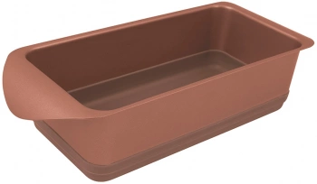 Форма для выпечки Rondell Karamelle RDF-448