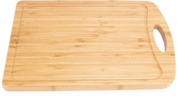 Набор ножей кухон. Rondell Primarch RD-462