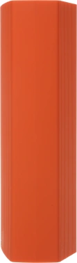 Подставка для ножей Rondell Orange RD-470