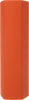 2033457_v03_s.webp