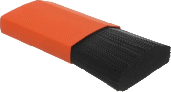 Подставка для ножей Rondell Orange RD-470