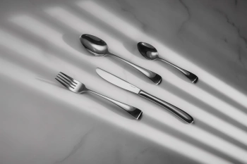 Набор столовых приборов Rondell Deya RD-488