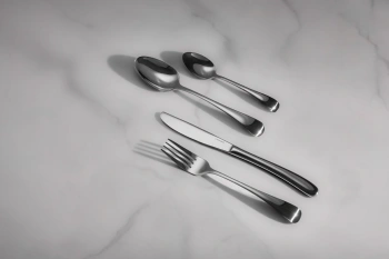 Набор столовых приборов Rondell Deya RD-488