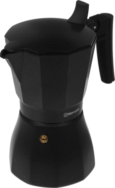 Кофеварка гейзерн. Rondell Kafferro RDS-499