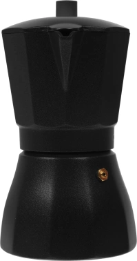 Кофеварка гейзерн. Rondell Kafferro RDS-499