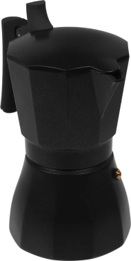 Кофеварка гейзерн. Rondell Kafferro RDS-499