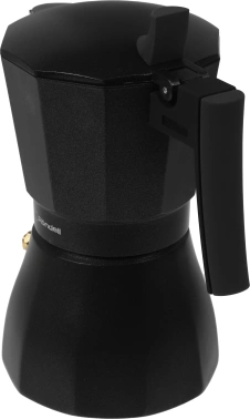 Кофеварка гейзерн. Rondell Kafferro RDS-499