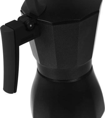 Кофеварка гейзерн. Rondell Kafferro RDS-499