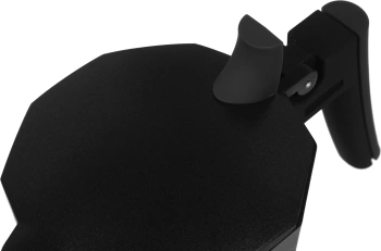 Кофеварка гейзерн. Rondell Kafferro RDS-499