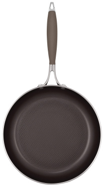 Сковорода Rondell Mocco RDA-550