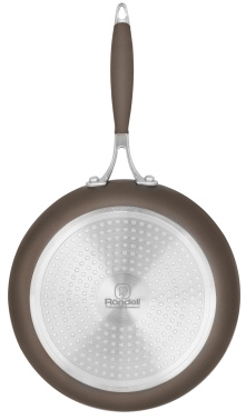 Сковорода Rondell Mocco RDA-550
