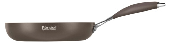 Сковорода Rondell Mocco RDA-550