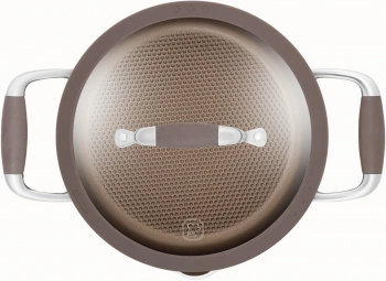 Кастрюля Rondell Mocco RDA-551