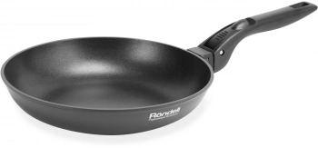 Набор посуды Rondell The one RDA-563