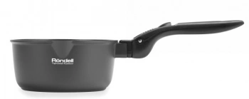 Набор посуды Rondell The one RDA-563