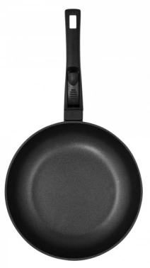 Набор посуды Rondell The one RDA-563