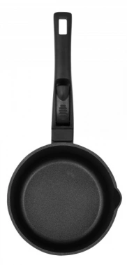 Набор посуды Rondell The one RDA-563