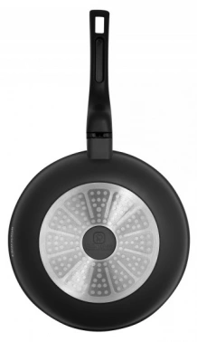 Набор посуды Rondell The one RDA-563