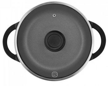 Набор посуды Rondell The one RDA-563