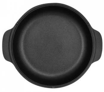 Набор посуды Rondell The one RDA-563