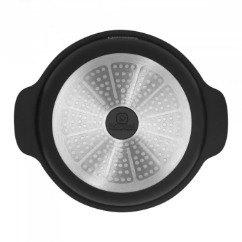 Набор посуды Rondell The one RDA-563