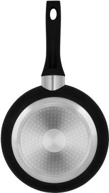 Сковорода Rondell Infinity RDA-570